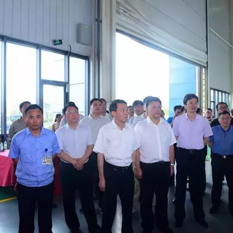 河源美晨通讯工作待遇与工作环境如何？