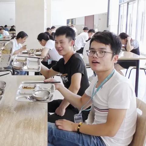 河源美晨通讯工作待遇与工作环境如何？