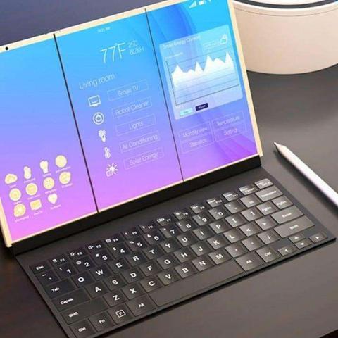 华为仿真岗位职责具体要求有哪些？