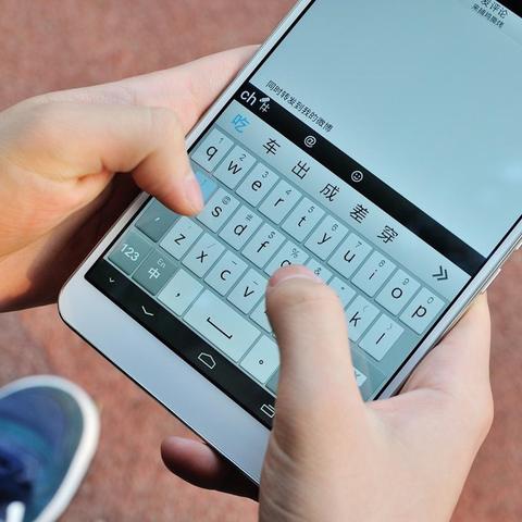 华为仿真岗位职责具体要求有哪些？