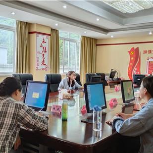 打印装订岗位职责具体包含哪些核心任务？