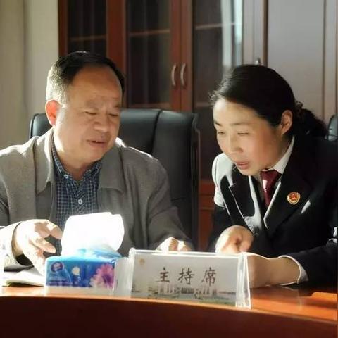 打印装订岗位职责具体包含哪些核心任务？