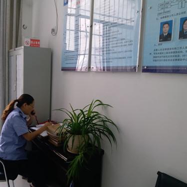 打印装订岗位职责具体包含哪些核心任务？