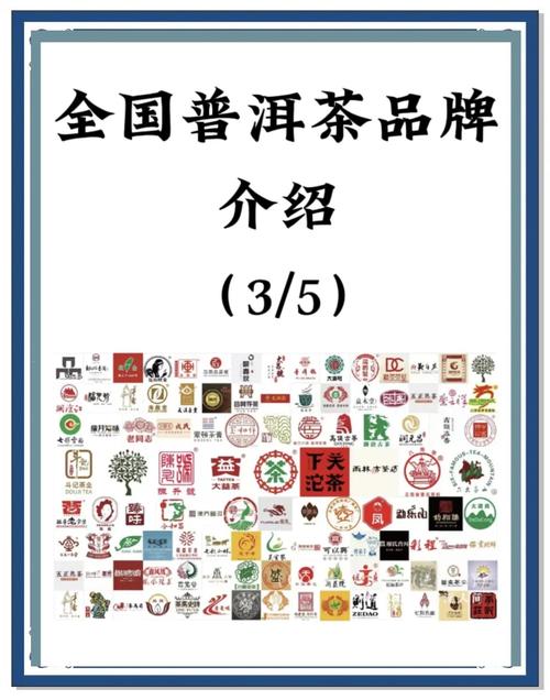 国内哪些奶茶品牌