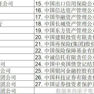 工厂PE岗位职责核心内容是什么? 工厂PE岗位职责核心内容是什么?