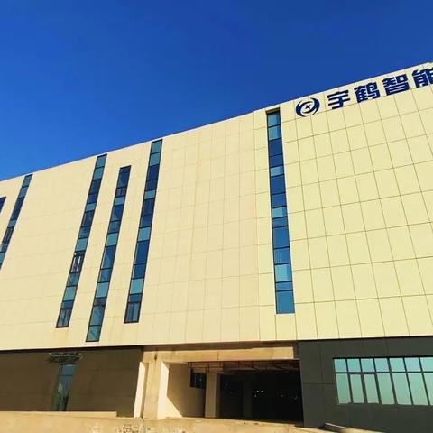 签约服务岗位职责具体指哪些？