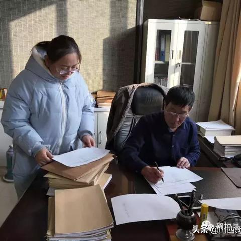 林州二建实力如何？靠谱吗？