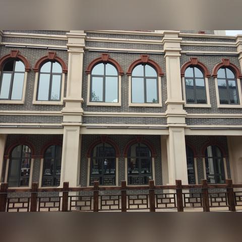 长青投资集团实力如何？靠谱吗？