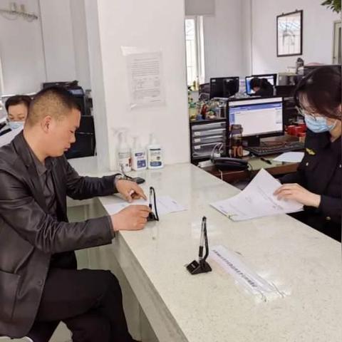 会务拓展岗具体职责有哪些? 会务拓展岗具体职责有哪些?