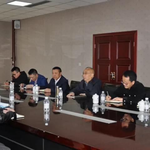 会务拓展岗具体职责有哪些? 会务拓展岗具体职责有哪些?