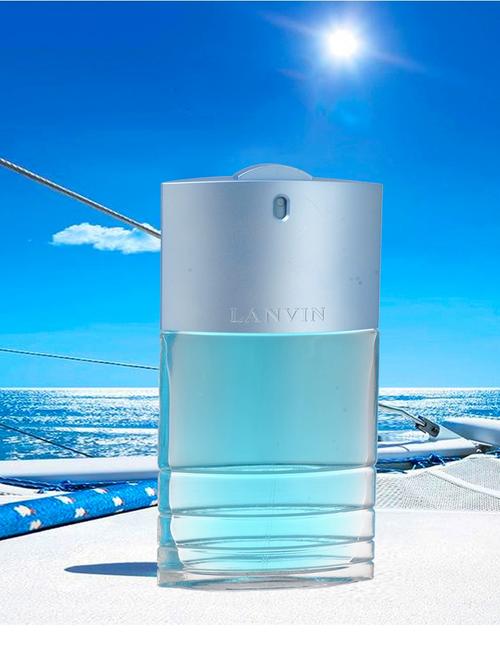 浪凡有哪些品牌