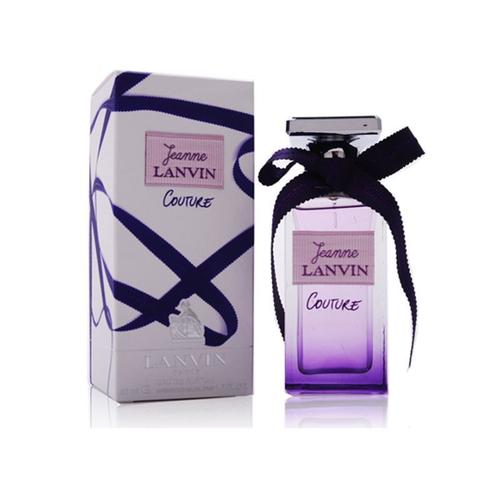 浪凡有哪些品牌