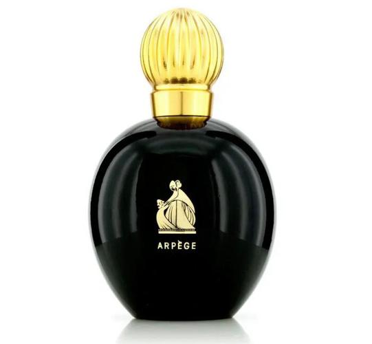 浪凡有哪些品牌