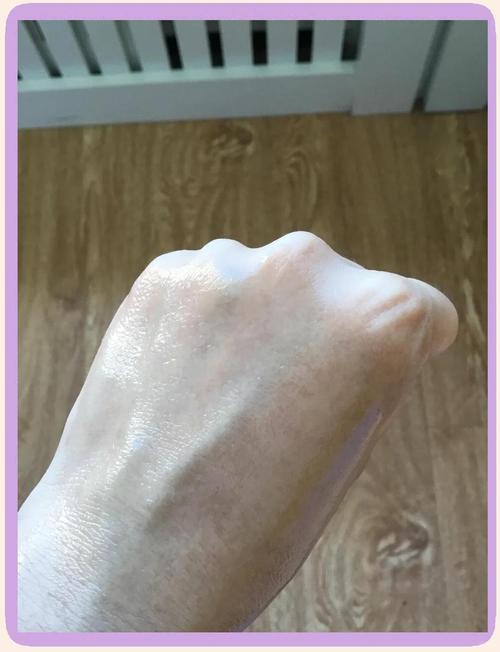 安安都有哪些产品