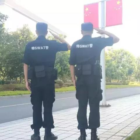 内勤编辑岗位职责具体有哪些核心工作？