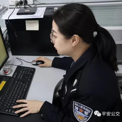 内勤编辑岗位职责具体有哪些核心工作？