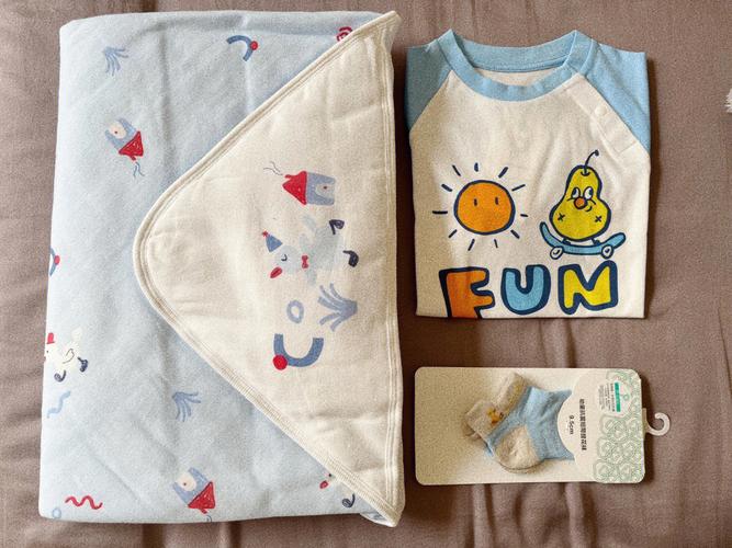 婴儿服装哪些品牌