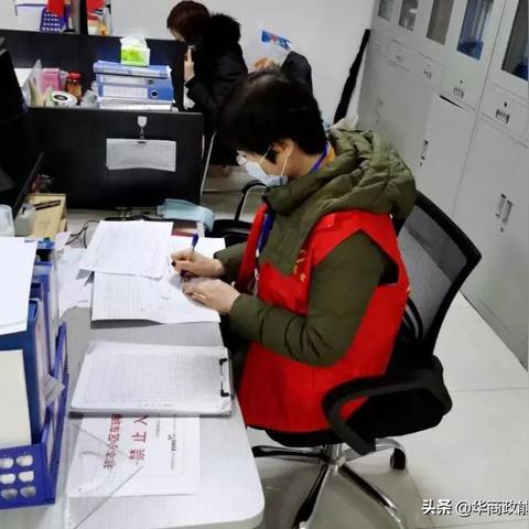 招募专员的核心职责有哪些？