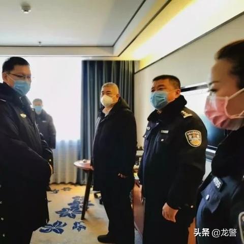 大润发经理职责具体包含哪些核心内容? 大润发经理职责具体包含哪些核心内容?