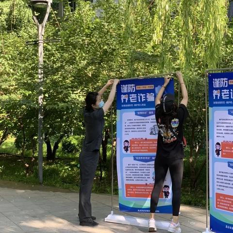 米线店各岗位职责如何划分明确？