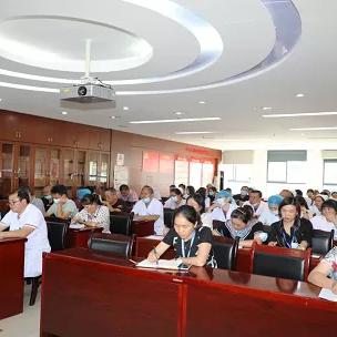 工会专业岗位职责具体包含哪些内容？