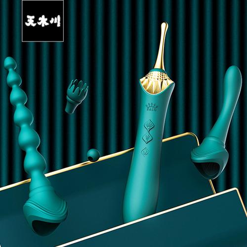 成人用品哪些品牌