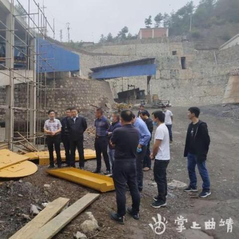 排水专员岗位职责具体包含哪些工作内容？