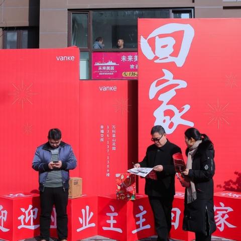 排水专员岗位职责具体包含哪些工作内容？