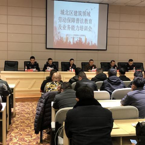 清欠小组具体职责有哪些? 清欠小组具体职责有哪些?