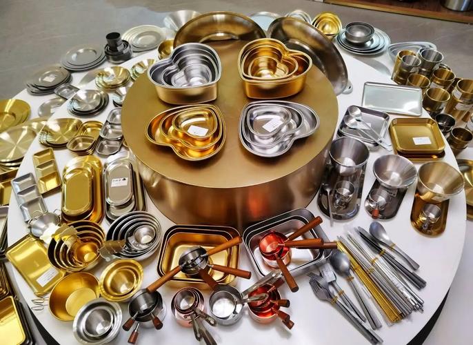 火锅需要哪些餐具