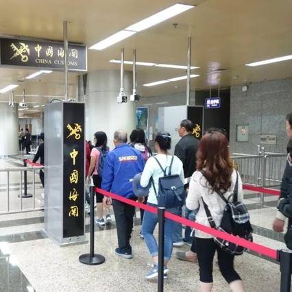 跨境贸易岗位职责具体包含哪些核心内容？