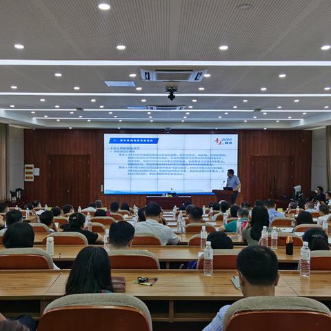 跨境贸易岗位职责具体包含哪些核心内容？