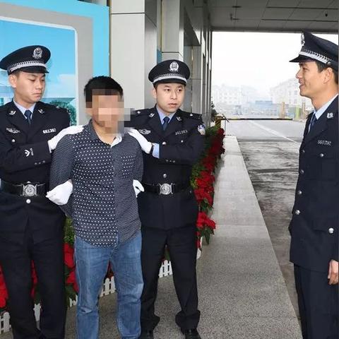 跨境贸易岗位职责具体包含哪些核心内容？