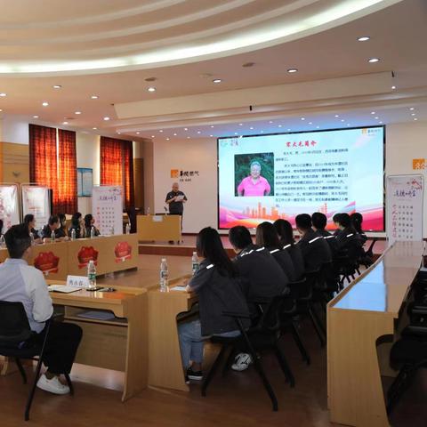 浙江华润燃气公司工作待遇与发展如何？