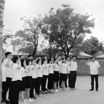 浙江华润燃气公司工作待遇与发展如何？