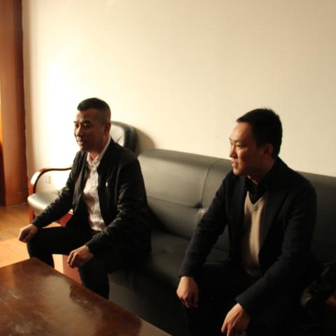 工商局如何查询公司明细？