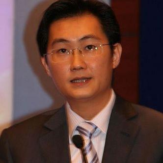 工商局如何查询公司明细？