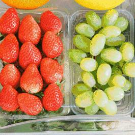 四川润发科技实力如何？值得信赖吗？