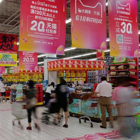 四川润发科技实力如何？值得信赖吗？