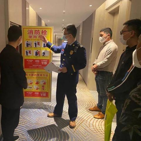 制作岗的核心职责具体包括哪些？