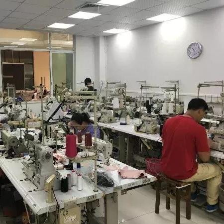 纸样师傅岗位职责具体有哪些核心内容？