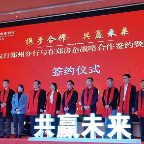 签约画家具体职责范围有哪些？