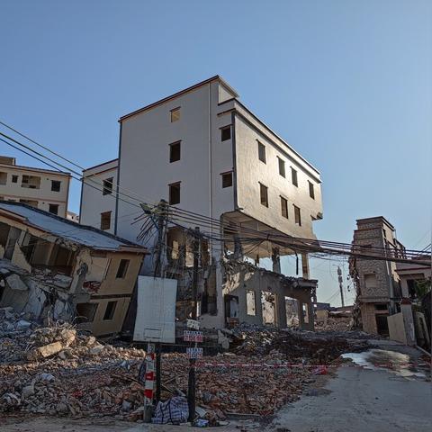 签约画家具体职责范围有哪些？