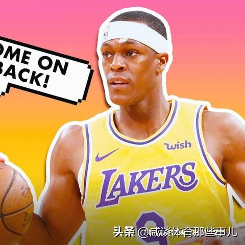 小区保安具体职责有哪些？