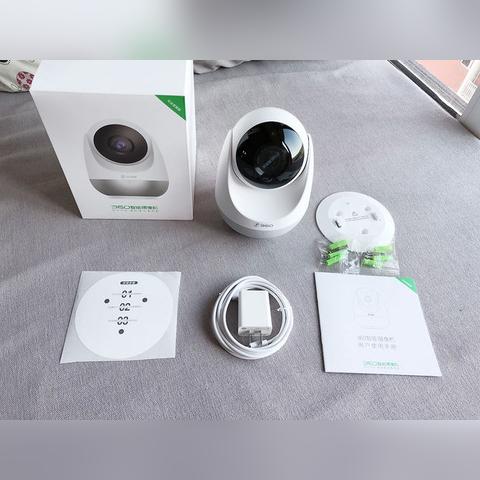 小区保安具体职责有哪些？