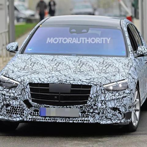 媒体客服岗位职责具体包含哪些核心任务？