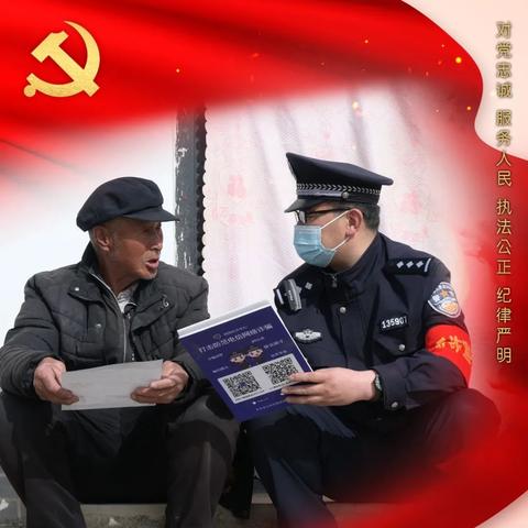 媒体客服岗位职责具体包含哪些核心任务？