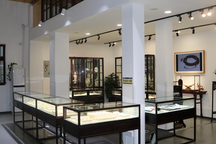 配饰公司有哪些