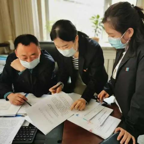 清欠岗位职责的核心要点有哪些？