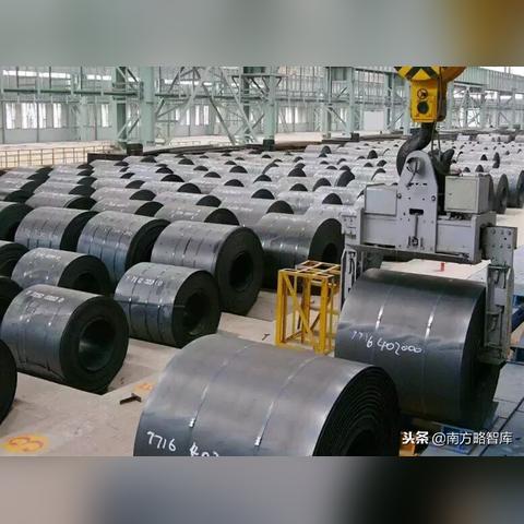 营销专家的核心职责究竟包含哪些关键内容？